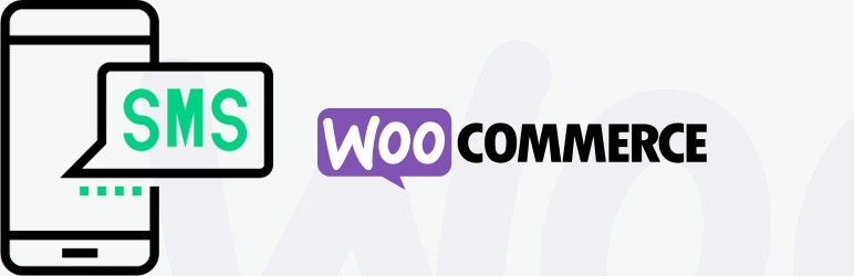 SMS Order Notification For WooCommerce Preview Wordpress Plugin - Rating, Reviews, Demo & Download