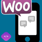 SMS Order Notification For WooCommerce