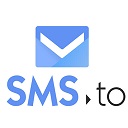 SMS.to SMS Addon For Salon Booking