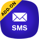 SMS With Arforms