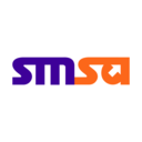 SMSA Shipping(official)