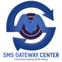 SMSConnectWoo Unify SMS Gateway Center