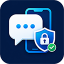 SMSKora – Smart & Secure SMS OTP Alerts For WordPress