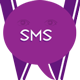 SMSPress