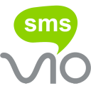 SMSVio Pro WooCommerce