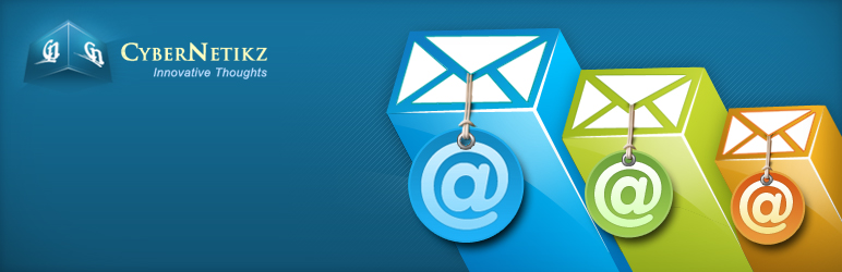 SMTP Cycle Email Preview Wordpress Plugin - Rating, Reviews, Demo & Download