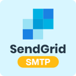 SMTP For SendGrid – YaySMTP