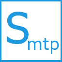 SMTP Mail