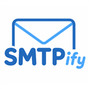 SMTPify