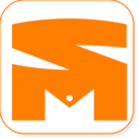 SMTPMaster Email Sender