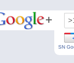 SN Google Plus