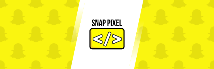 Snap Pixel Preview Wordpress Plugin - Rating, Reviews, Demo & Download