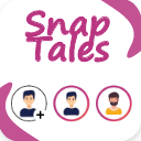 Snap Tales – User, Post, Product And Admin Stories, Integrated With BuddyPress And PeepSo