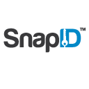 SnapID Two-Factor Authentication