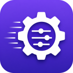 SnapSettings For WooCommerce