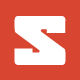 Sneeit – Wordpress Theme Development Builder