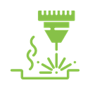 Snelgraveren Product Designer For WooCommerce