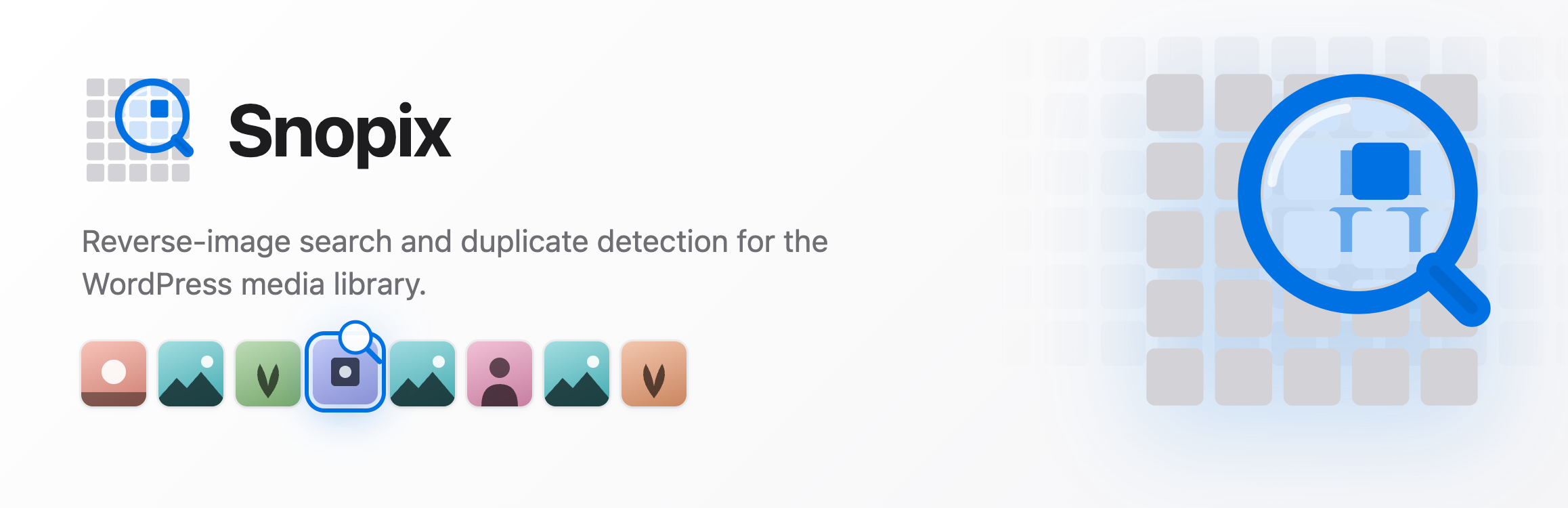 Snopix Preview Wordpress Plugin - Rating, Reviews, Demo & Download