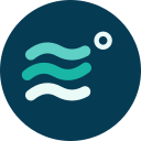 Snorklee Analytics