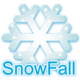 Snow Fall For Wordpress