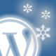 Snowpress – Wordpress Christmas Plugin