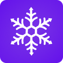 SnowSEO