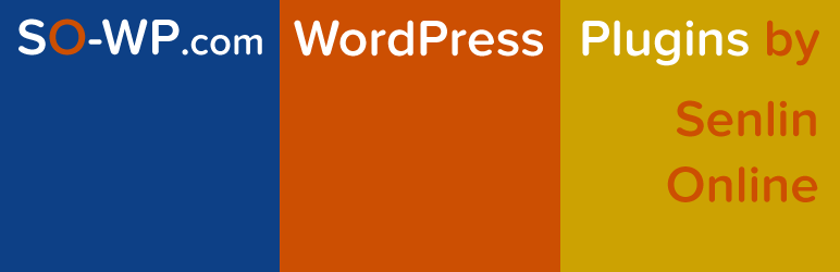 SO Recommended Reading Preview Wordpress Plugin - Rating, Reviews, Demo & Download