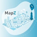 Sobelz Map Selector