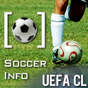 Soccer Info