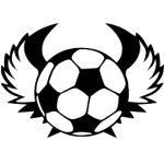 SoccerPress
