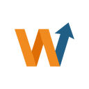 Social Autopublish For WoopSocial