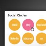 Social Circles