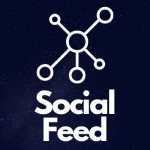 Social Feed | All Social Media In One Place
