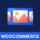 Social Feed For WooCommerce