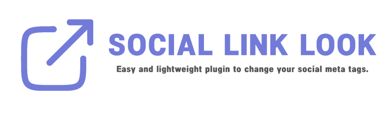 Social Link Look Preview Wordpress Plugin - Rating, Reviews, Demo & Download