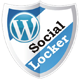 Social Locker – Plugin For WordPress