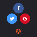 Social Login With Auth0