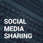 Social Media Sharing | WPZest