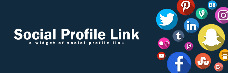Social Profiles Link Preview Wordpress Plugin - Rating, Reviews, Demo & Download