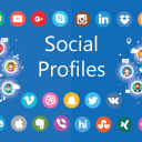 Social Profiles