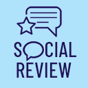 Social Review