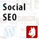 Social SEO Spider – WordPress Social SEO Analytics