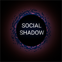 Social Shadow