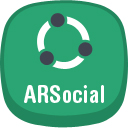 Social Share And Social Locker – ARSocial