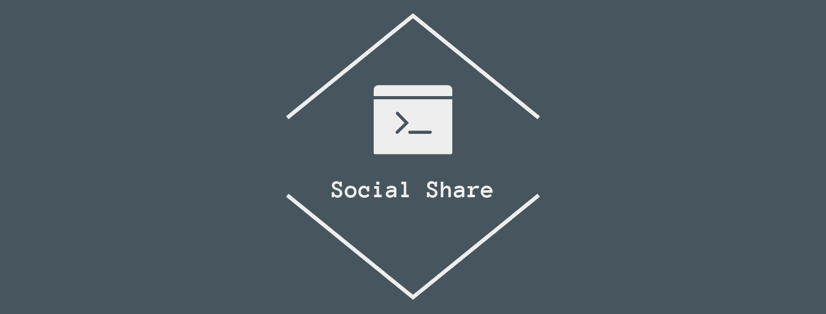 Social Share – Bar Preview Wordpress Plugin - Rating, Reviews, Demo & Download