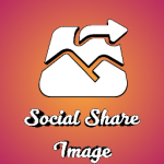Social Share Image