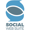 Social Web Suite – Social Media Auto Post, Social Media Auto Publish