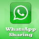 Social & WhatsApp Sharing For WooCommerce