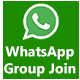 SocialGuru – WhatsApp Group Join Button Widget
