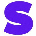 SocialMark – Easy Watermark/Logo On Social Media Post Link Share Preview